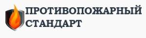 ООО «ОЛЕМАТ» - Город Подольск logo.jpg
