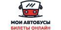 Мои Автобусы, сервис заказа билетов и расписаний автобусов - Город Подольск