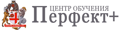 Перфект+ - Город Подольск logo (10).png