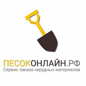 ООО «БЕСТ» - Город Подольск logo1.jpg