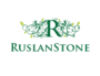Дагестанский камень от RUSLANSTONE - Город Подольск