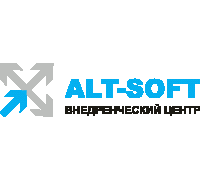 Центр автоматизации и учета Альт-Софт - Город Подольск