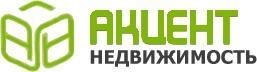 ООО "Акцент" - Город Подольск ac_akcent_logo.jpg