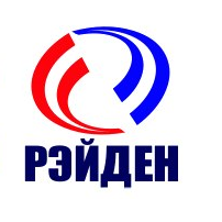 ООО "РЭЙДЕН" - Город Подольск logo рэйден 2.bmp