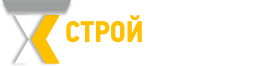 ООО «ГК СТРОЙХОЛДИНГ» - Город Подольск logo.png