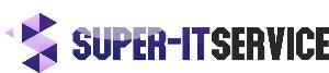 SuperITservice Подольск - Город Подольск logo1-1.jpg